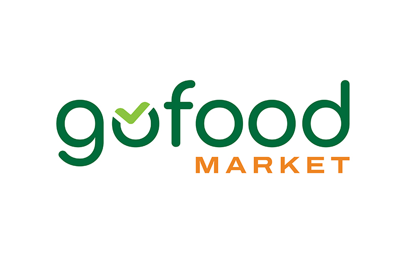 Gofood Market chuyên phân phối thực phẩm cao cấp