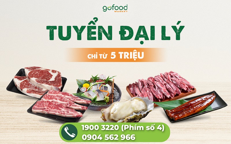 gofood-market-tuyen-dai-ly-toan-quoc