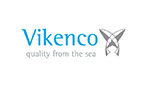 Đối tác Vikenco phân phối cá hồi