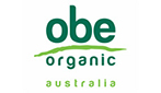 Obe Organic là đối tác của Gofood Market