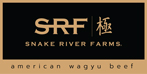 Snake River Farm