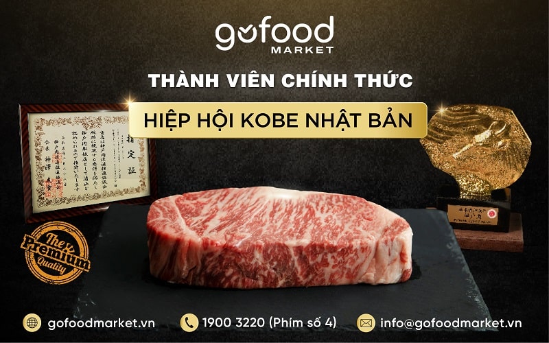 gofood-market-thanh-vien-hiep-hoi-kobe