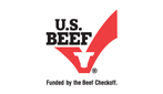 US BEEF
