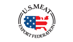 US MEAT